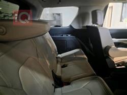 فورد إكسبيديشن